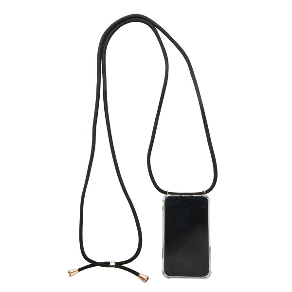 Sonia Originelli Handykette Schnur Necklace Hülle Smartphone Cover Schutz Super Sparpreis