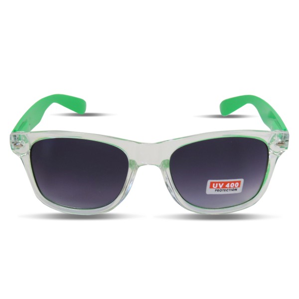 Sonia Originelli Sonnenbrille Sonne Biker Verspiegelt Fahrrad Super Rabatt