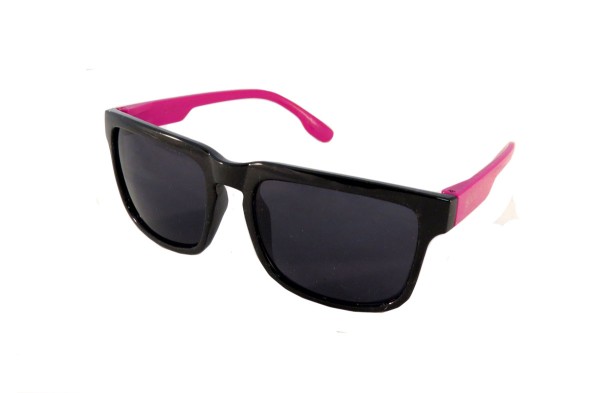 Sonia Originelli Sonnenbrille verspiegelt Party Klassik Wayfarer Clearance-Verkauf