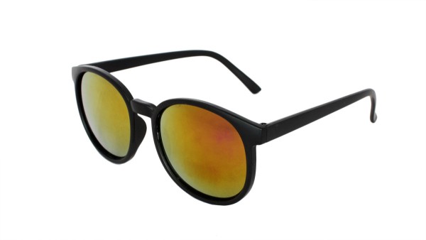 Sonia Originelli Sonnenbrille Verspiegelt Trend Partybrille Sommer Fabrikladen