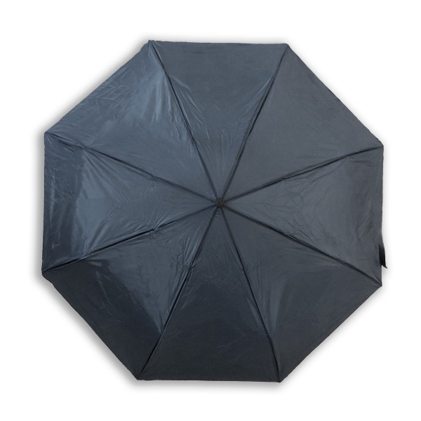 Sonia Originelli Taschenschirm "UNI" Regenschirm Schutz Einfarbig Rabatte dieses Monats
