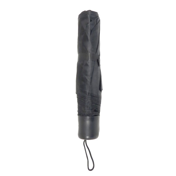 Sonia Originelli Taschenschirm "UNI" Regenschirm Schutz Einfarbig Rabatte dieses Monats