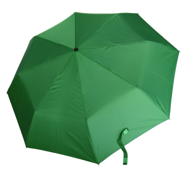 Sonia Originelli Taschenschirm "UNI" Schutz Schlicht 2025