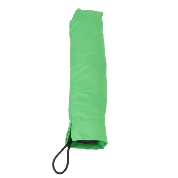 Sonia Originelli Taschenschirm "UNI" Schutz Schlicht 2025