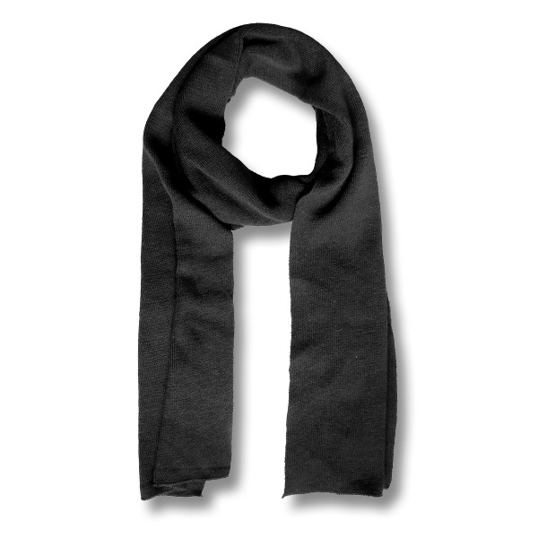 Sonia Originelli Schal Angora Wolle Einfarbig Winter Soft Top Angebot