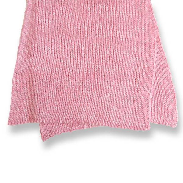 Sonia Originelli Schal Strickschal XXL Blogger Soft Winter Einfarbig Wochenangebot