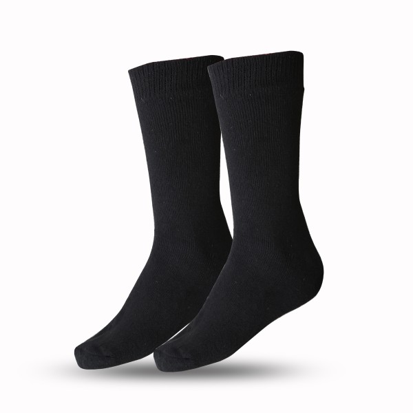 Sonia Originelli 3 Paar Thermosocken mit Innenplüsch mollig warm unisex Muttertagsangebot