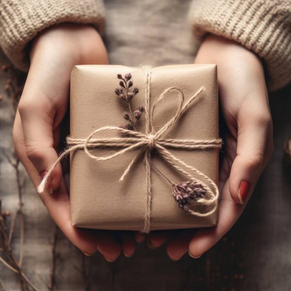 Sonia Originelli 2 Paar Kinder Angorasocken Schafwolle ökologisch gefärbt Geburtsgeschenk rosa blau Blitzangebot