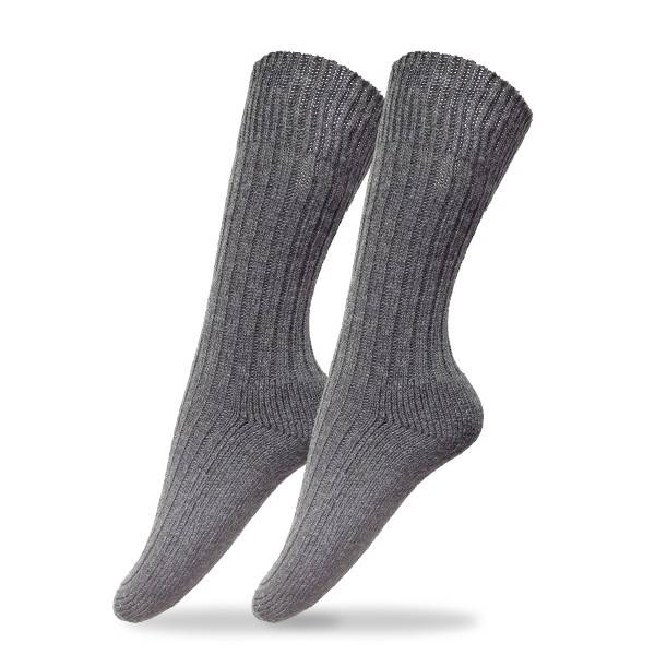 Sonia Originelli 3 Paar Army Socken khaki super weich strapazierfähig Strümpfe unisex VIP-Rabatte