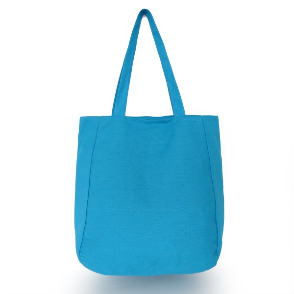 Sonia Originelli Shopper Pailetten "Löwe" Canvas Trend Dschungel Fabrik Onlineshop