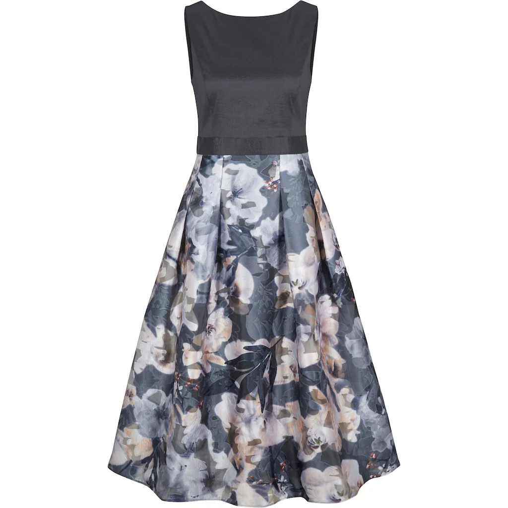 heine Cocktailkleid »Cocktailkleid« Neueste Mode