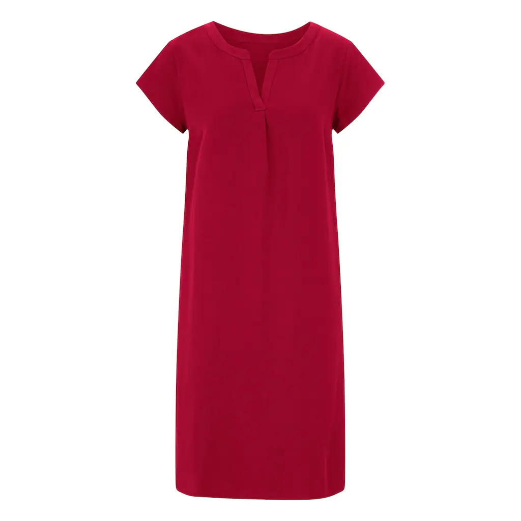 Casual Looks Sommerkleid »Kleid« Discount Store für neue Produkte