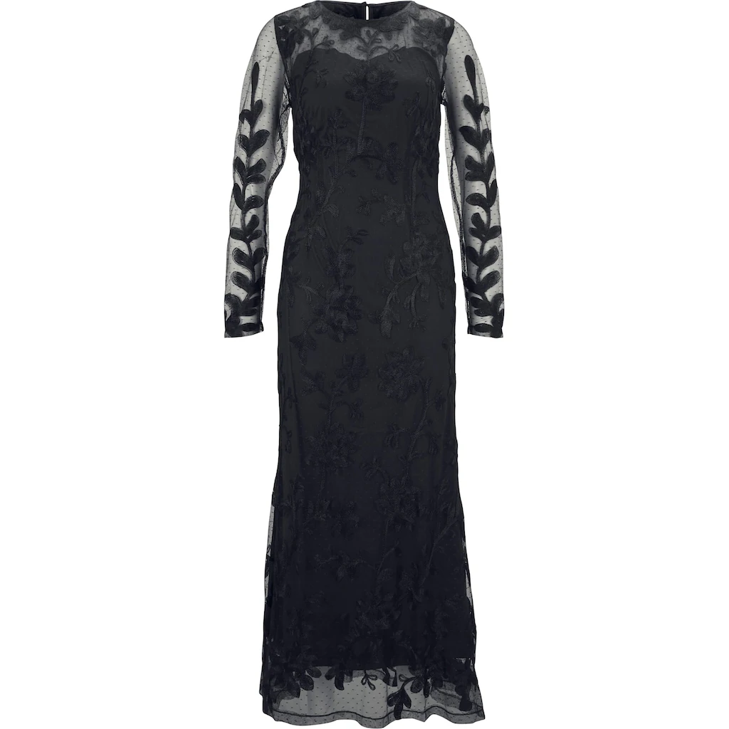 heine Abendkleid »Abendkleid« Black Friday Preise