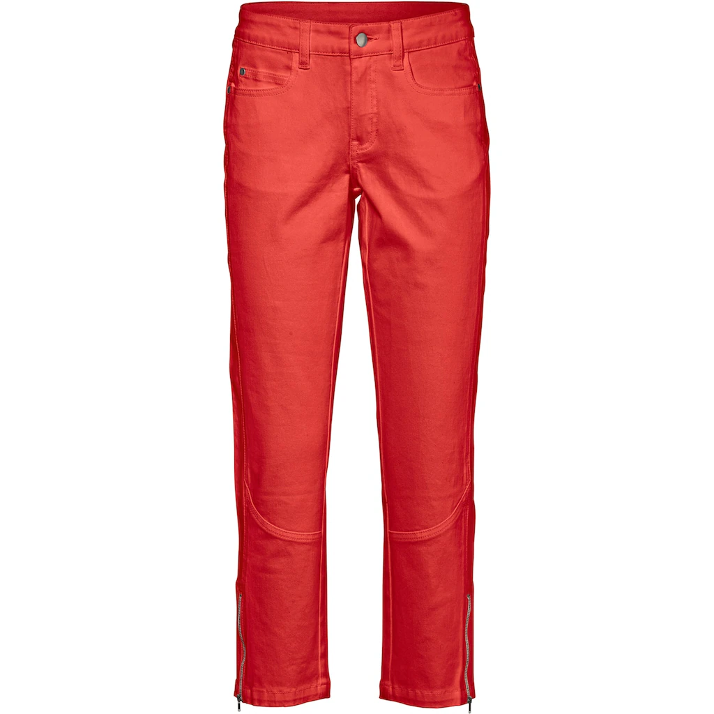 heine 3/4-Hose Weihnachtsangebot