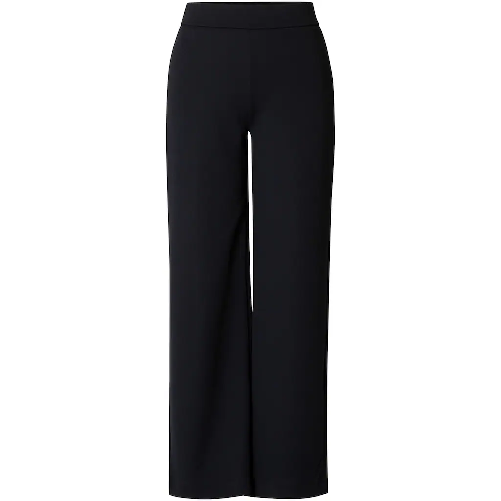 Base Level Treggings »Yarah« mit elastischem Bund Super Sparpreis