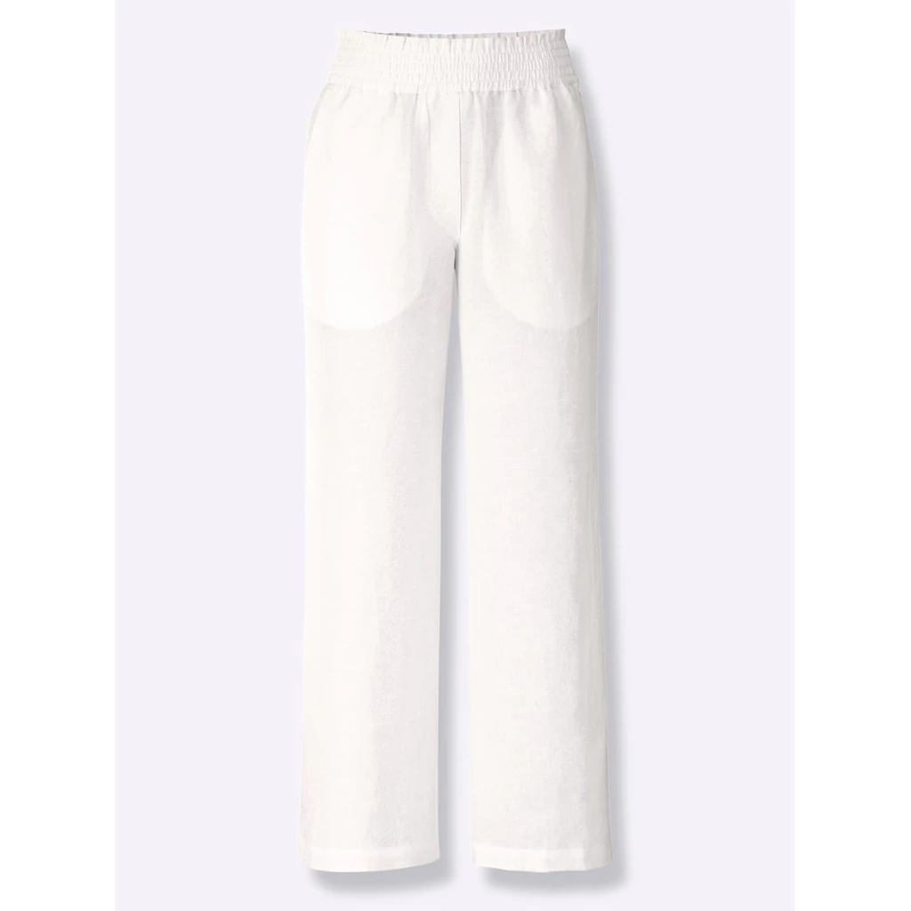 Casual Looks Culotte Letzte 3 Tage