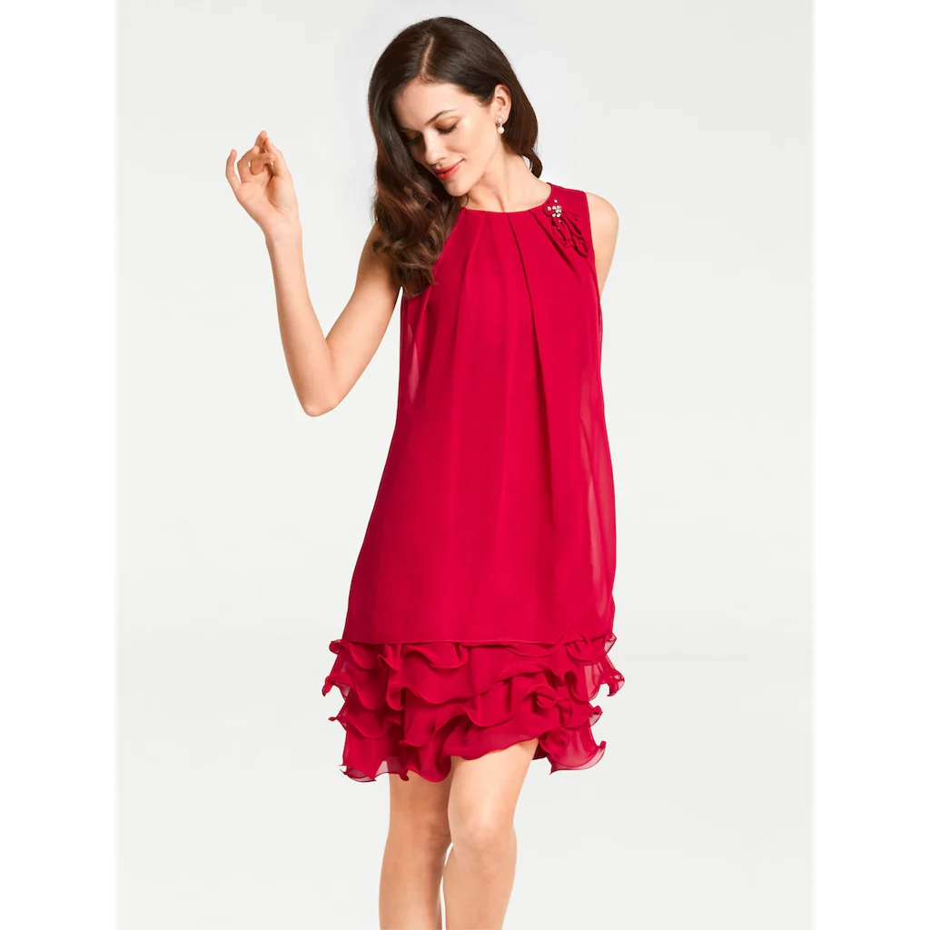 heine Cocktailkleid »Cocktailkleid« Angebote