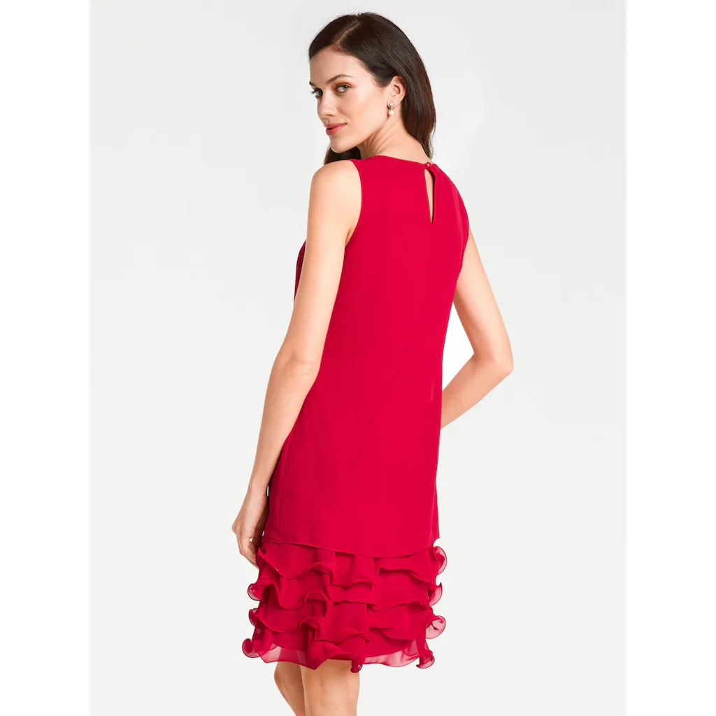 heine Cocktailkleid »Cocktailkleid« Angebote