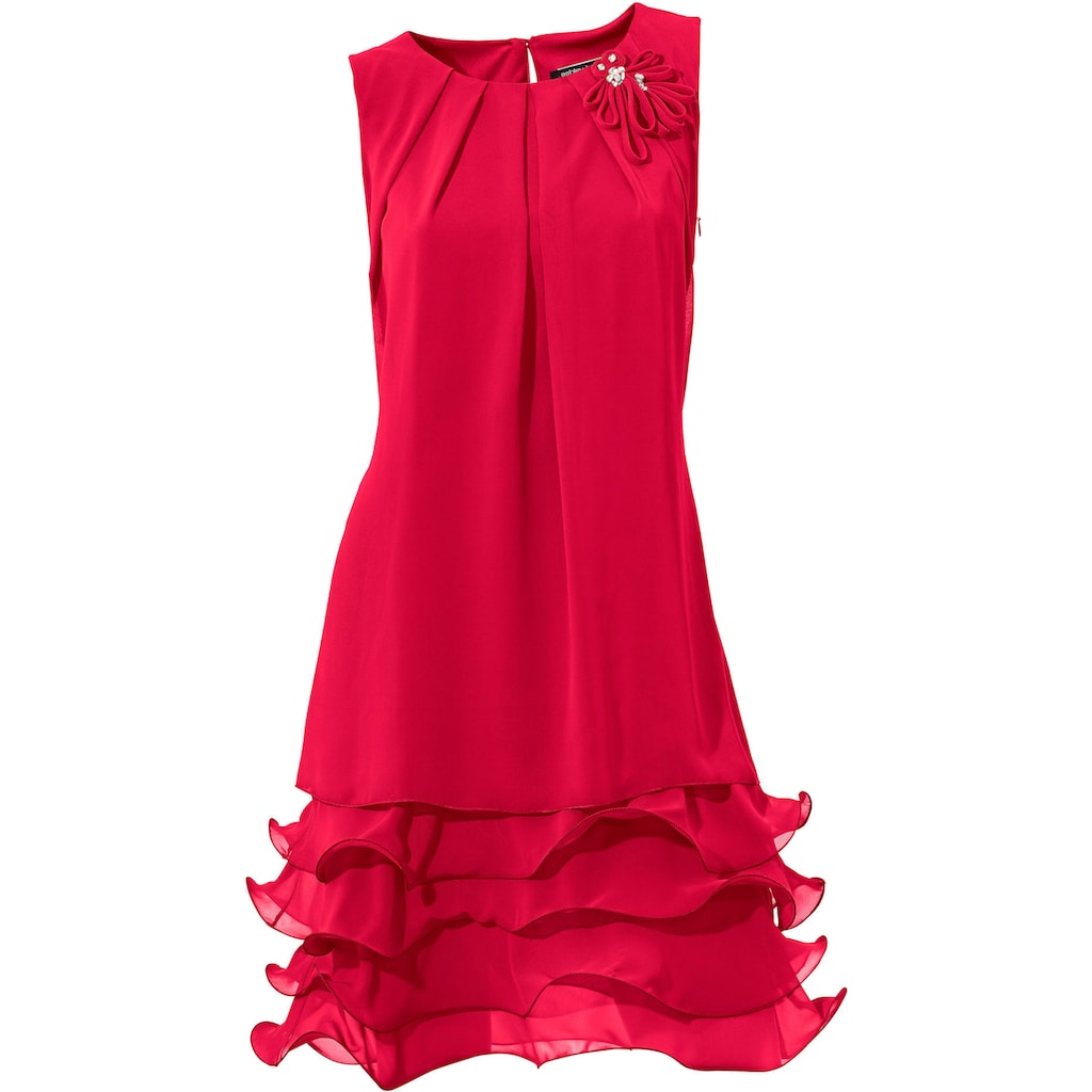 heine Cocktailkleid »Cocktailkleid« Angebote