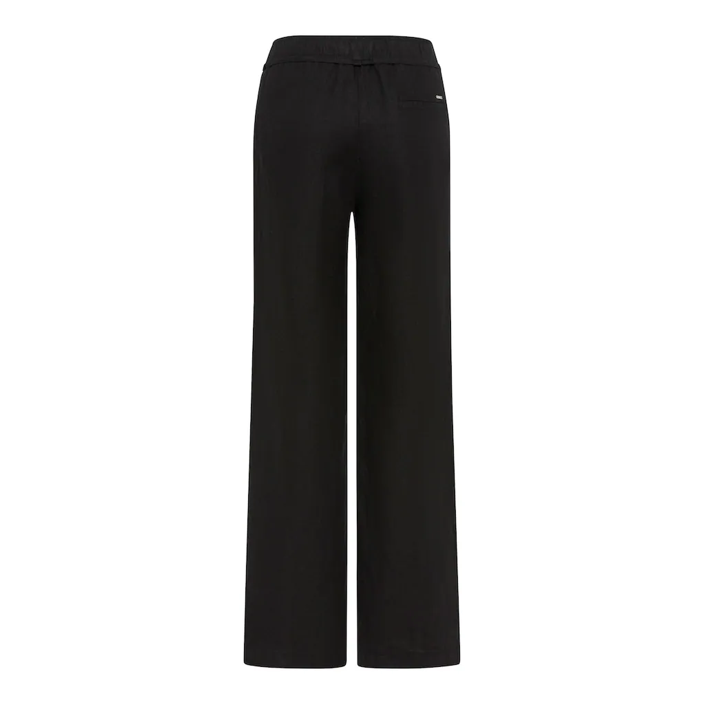 Brax Culotte »Style FARINA« Exklusivangebot