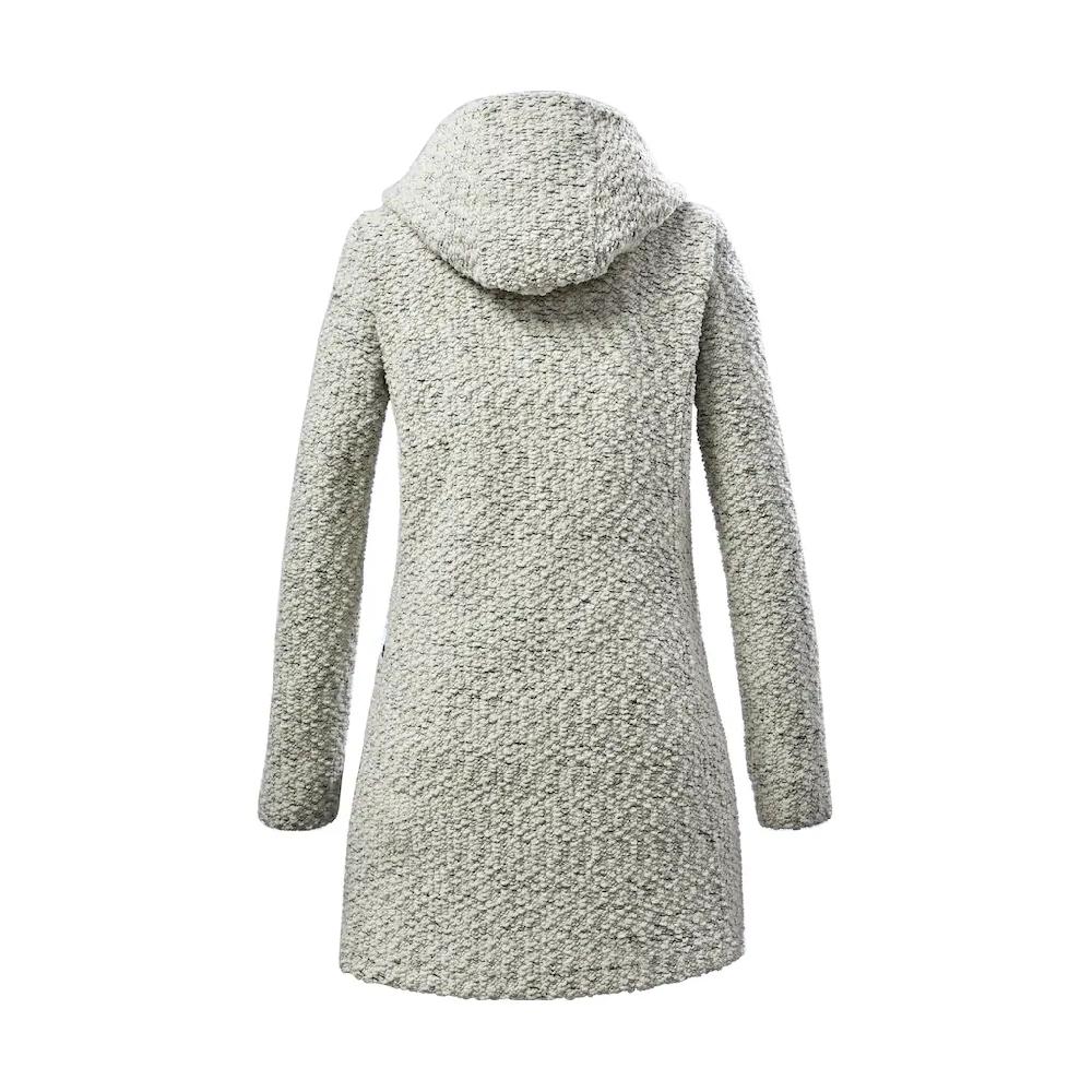 G.I.G.A. DX by killtec Fleecejacke »Roshana« Preisnachlass
