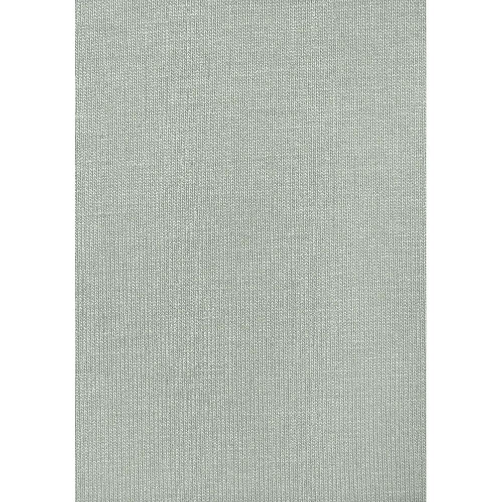Vivance Kurzarmshirt »mit Gummizug im Bund« aus weichem Viskose-Stretch Exklusive Angebote