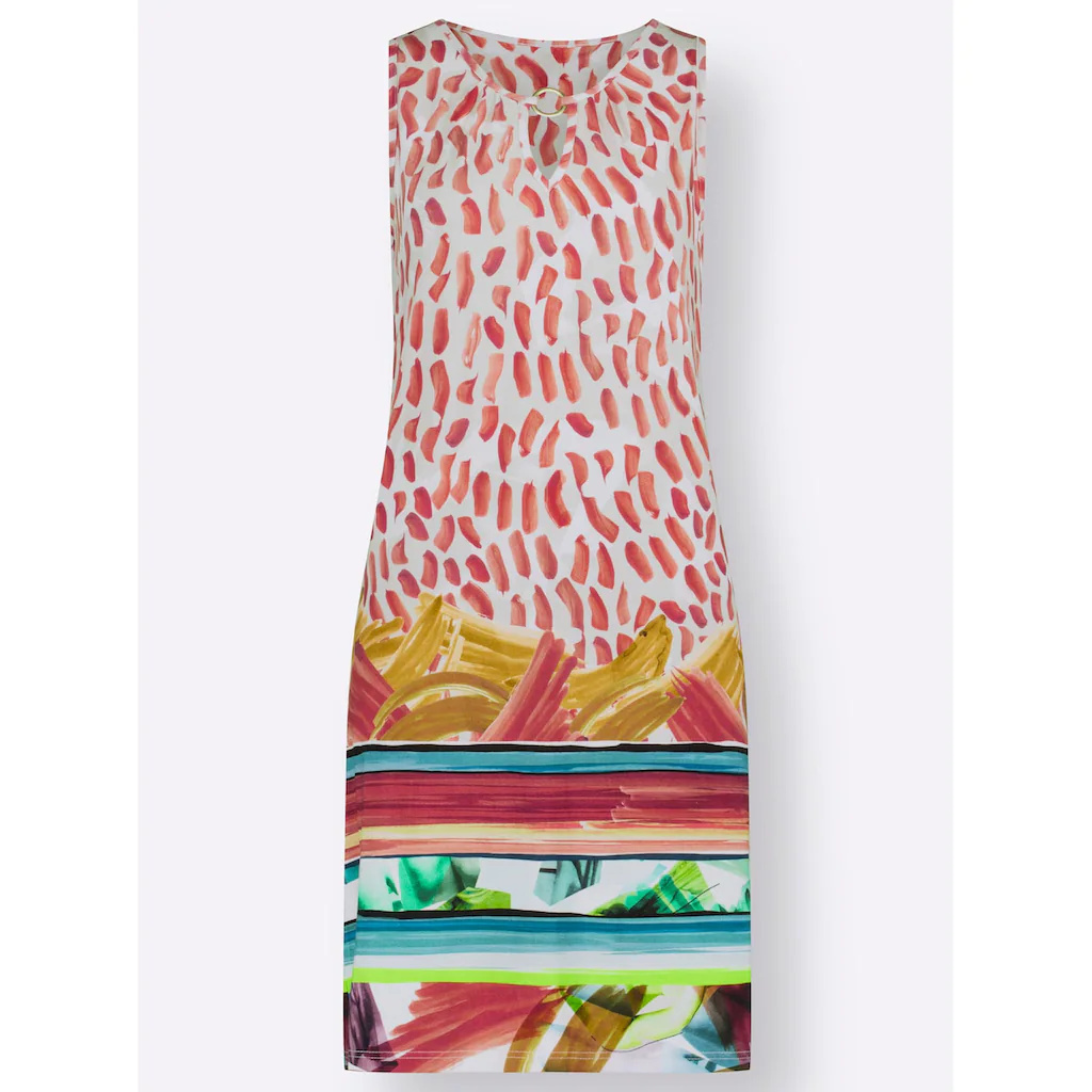 comtessa Sommerkleid »Sommerkleid« Saisonale Angebote