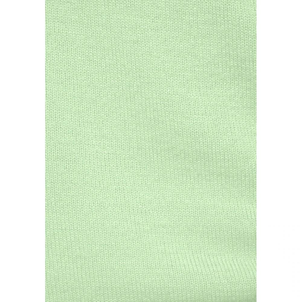 LASCANA 3/4-Arm-Shirt »mit Fledermausärmeln« aus weicher Feinstrick- Qualität mit Viskose Letzter Tag