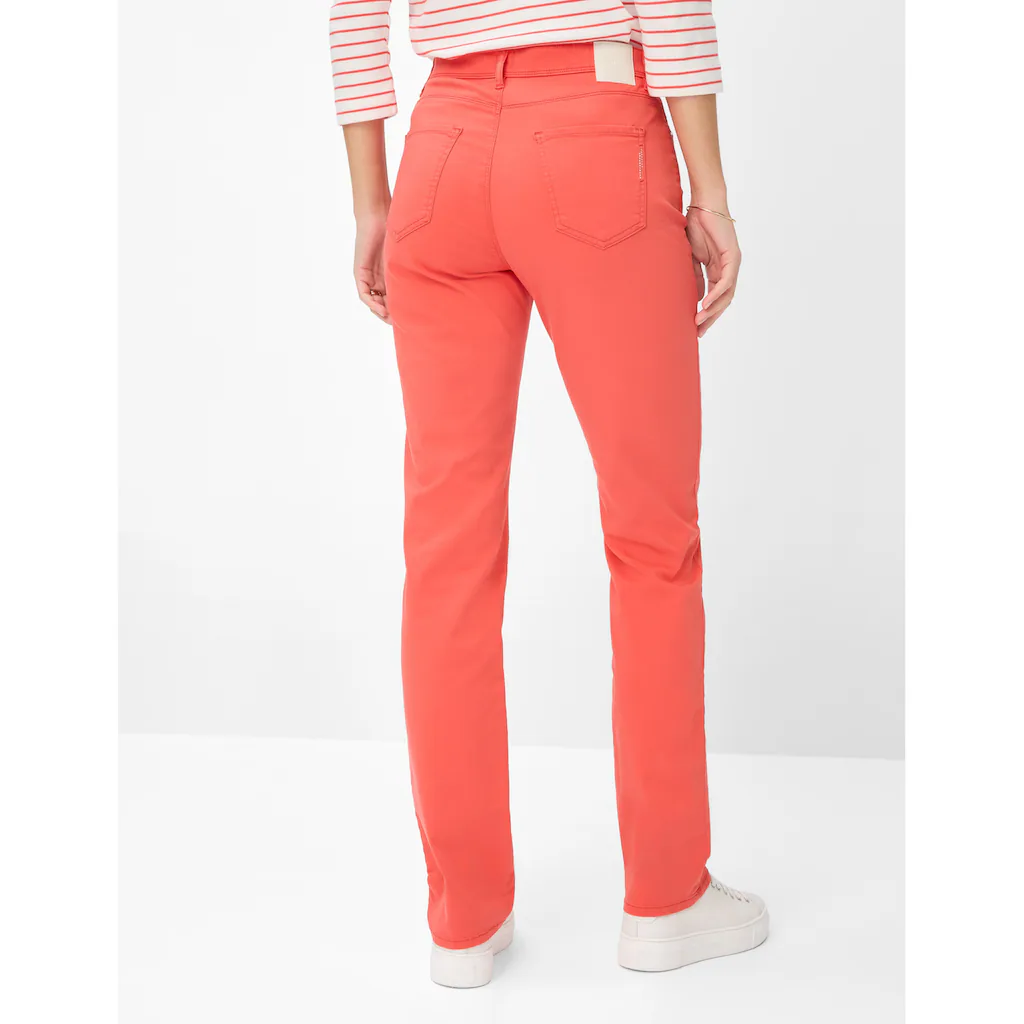 Brax 5-Pocket-Hose »Style MARY« Zeitbegrenzte Promotion