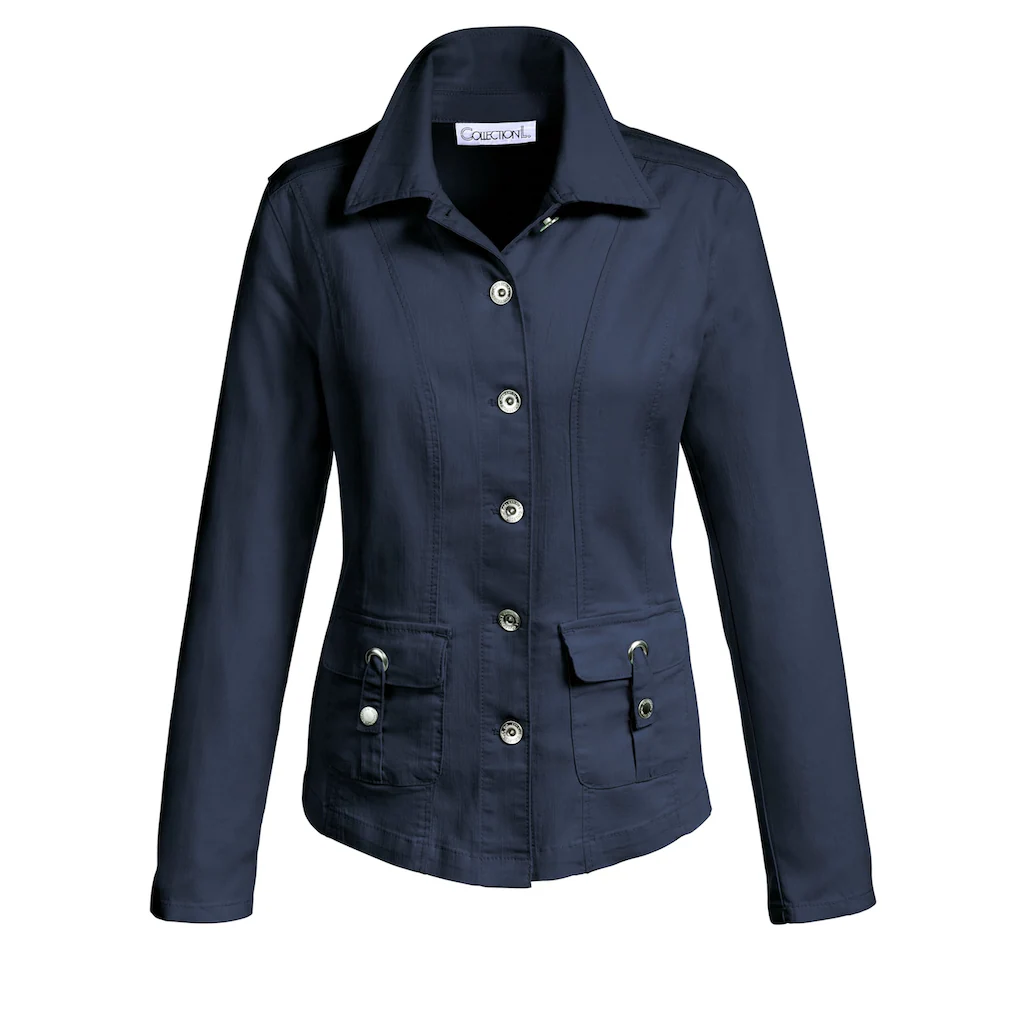 Jackenblazer »Blazer« Hotsell