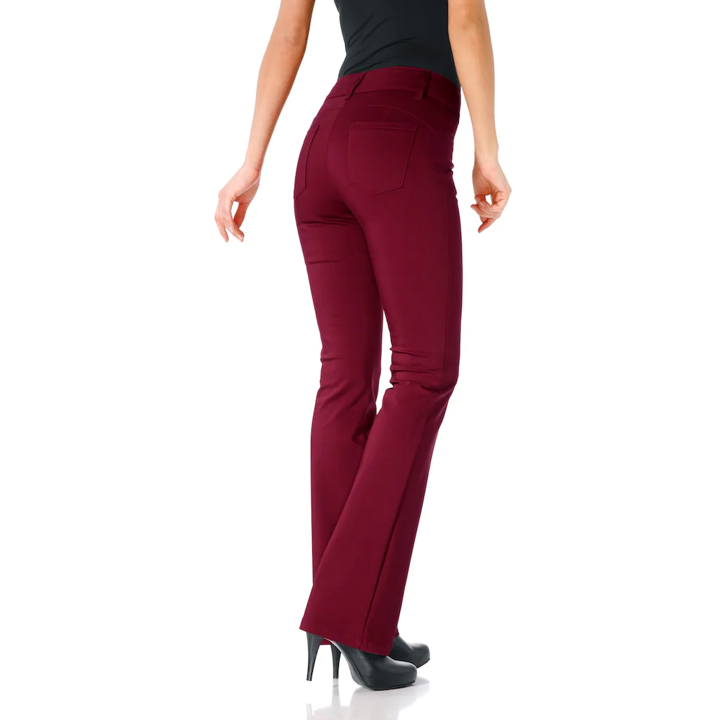 heine Bootcuthose Sonderangebot