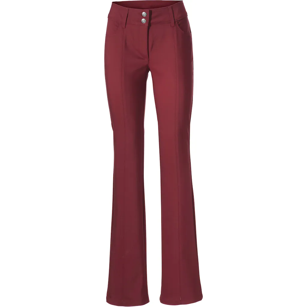 heine Bootcuthose Sonderangebot