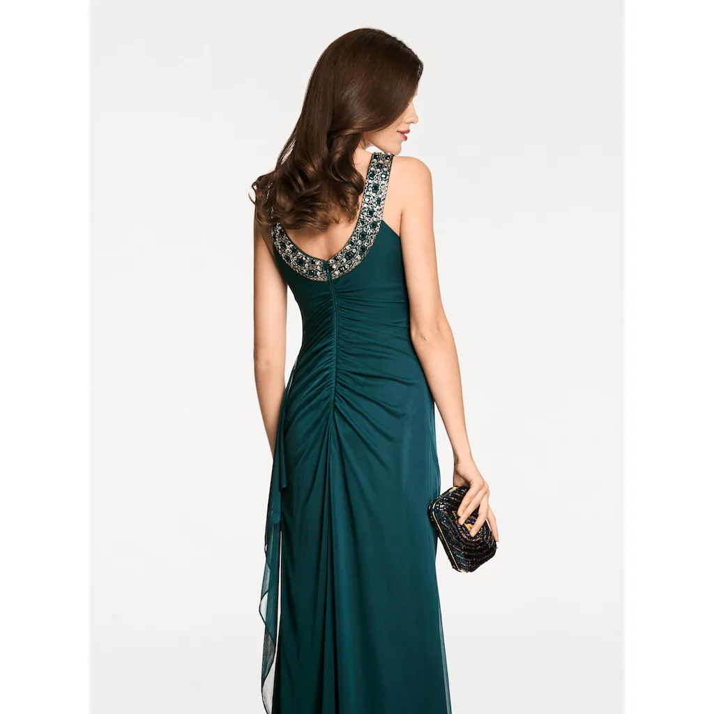 heine Abendkleid »Abendkleid« Rabatt