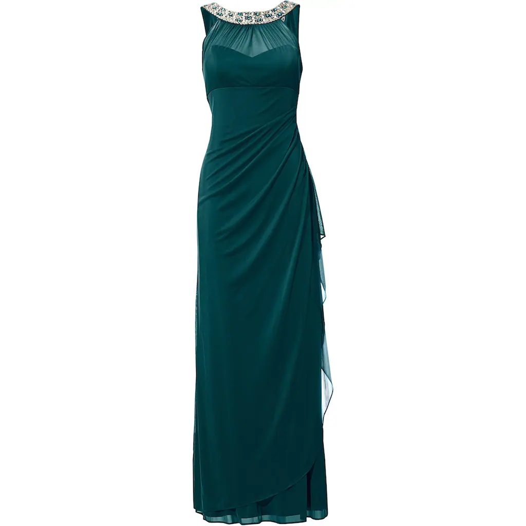 heine Abendkleid »Abendkleid« Rabatt