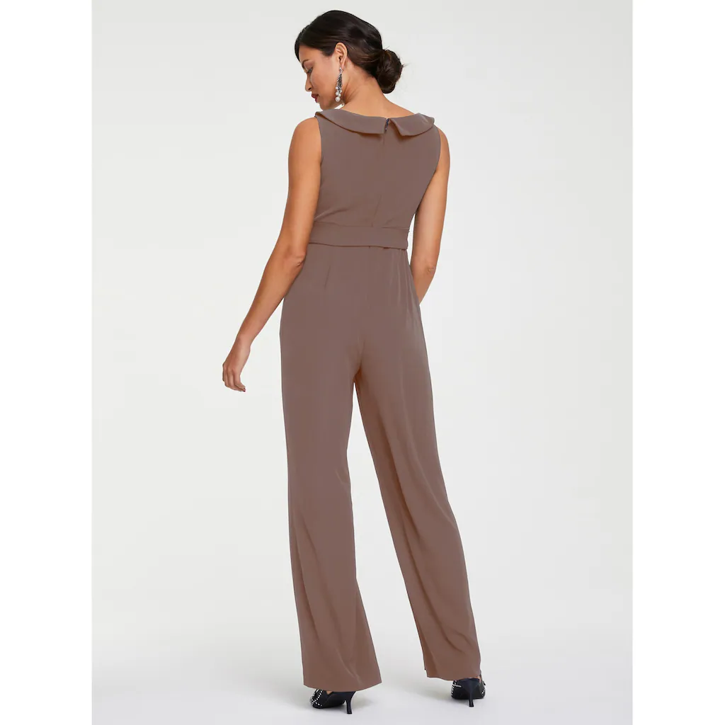 heine Overall Sonderangebote