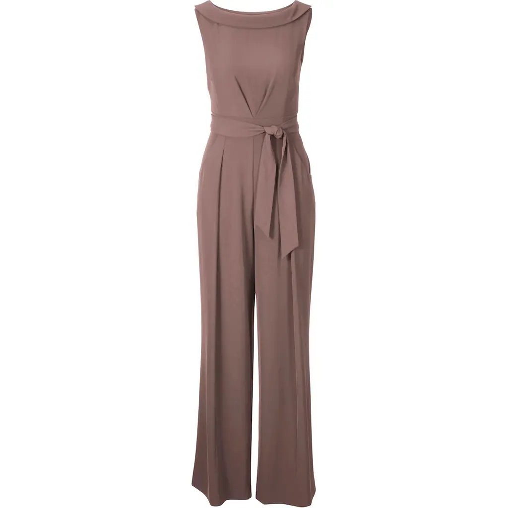 heine Overall Sonderangebote