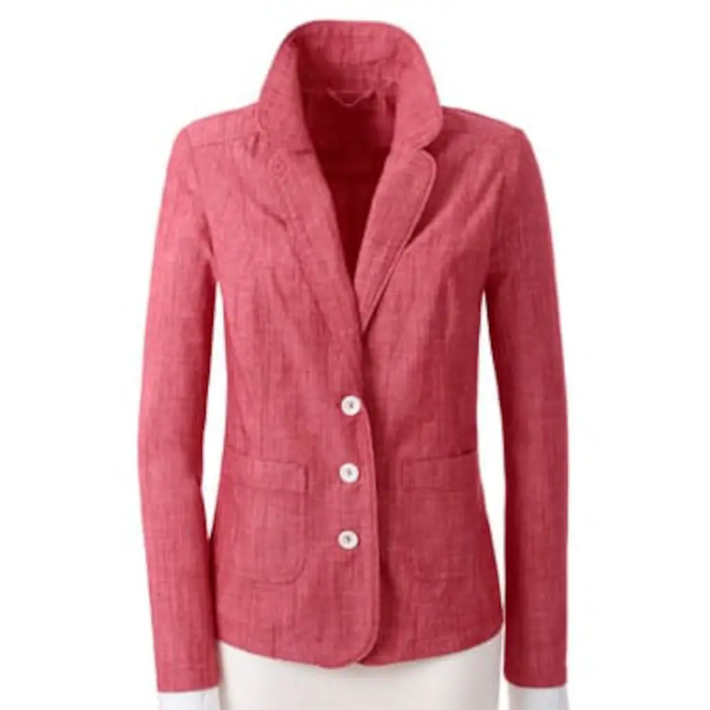 Inspirationen Jackenblazer »Blazer« Outlet