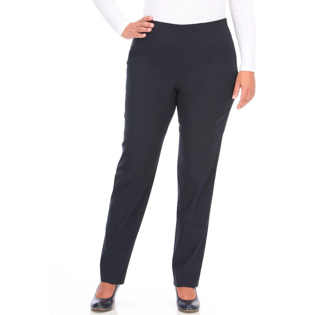 KjBRAND Schlupfhose »SUSIE Bengaline« mit Schlupfbund im Angebot