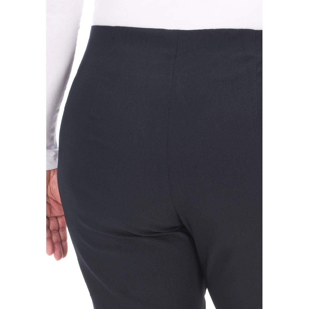 KjBRAND Schlupfhose »SUSIE Bengaline« mit Schlupfbund im Angebot