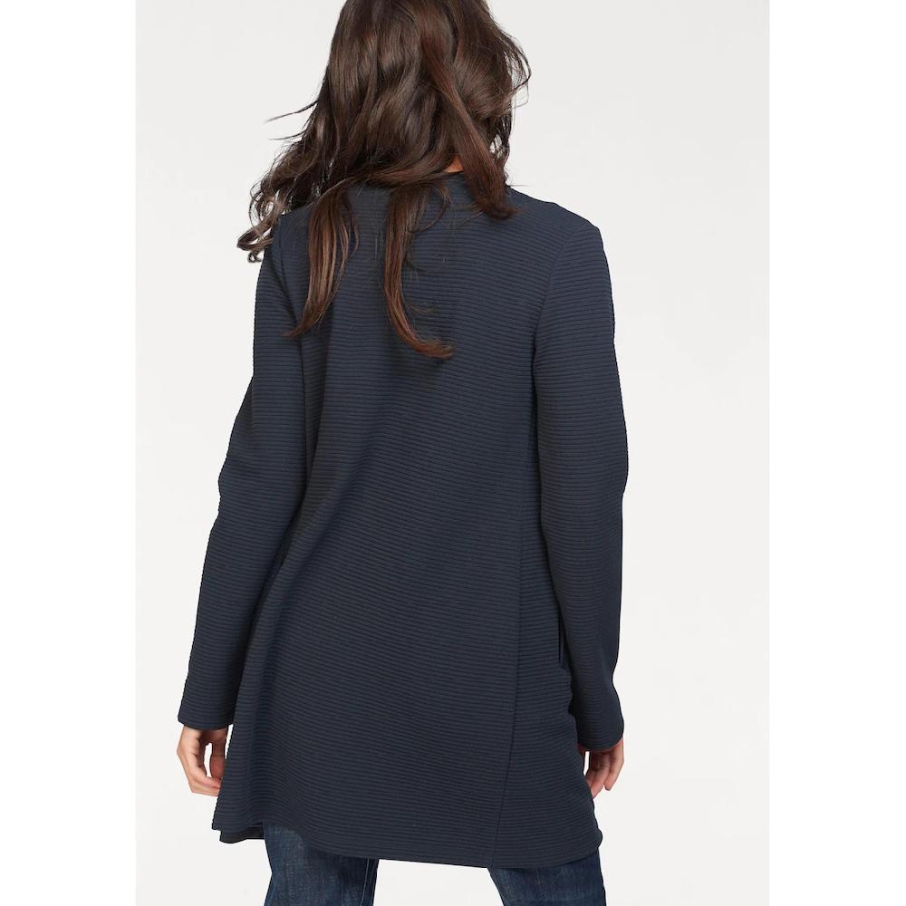 Aniston SELECTED Longblazer in modischer Länge Kostenloser Versand