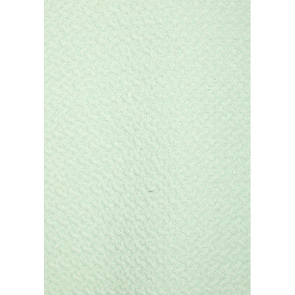 Vivance Langarmshirt »aus bügelfreier Strukturqualität« mit Viskose Begrenztes Angebot