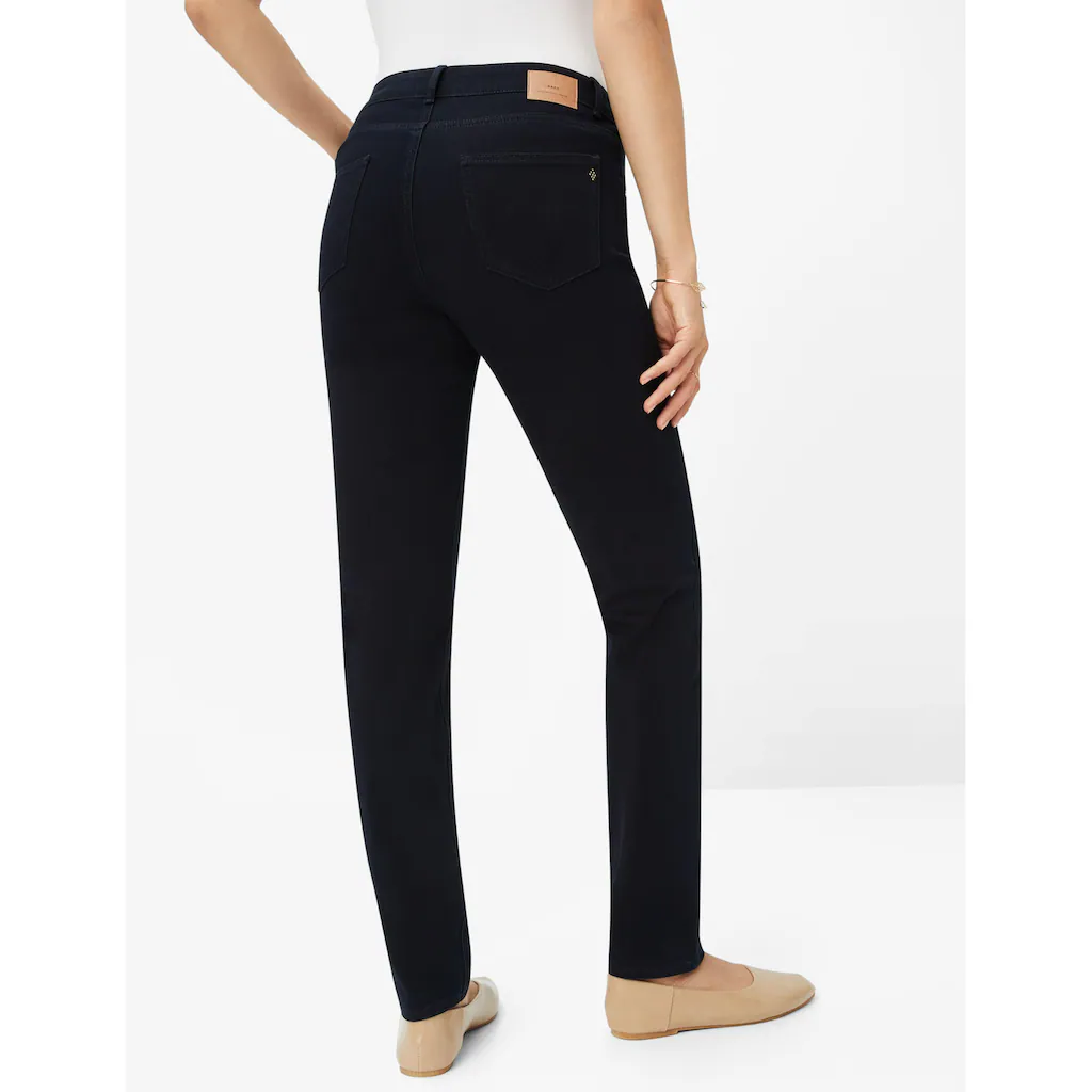 Brax 5-Pocket-Jeans »Style SHAKIRA« Tägliche Deals