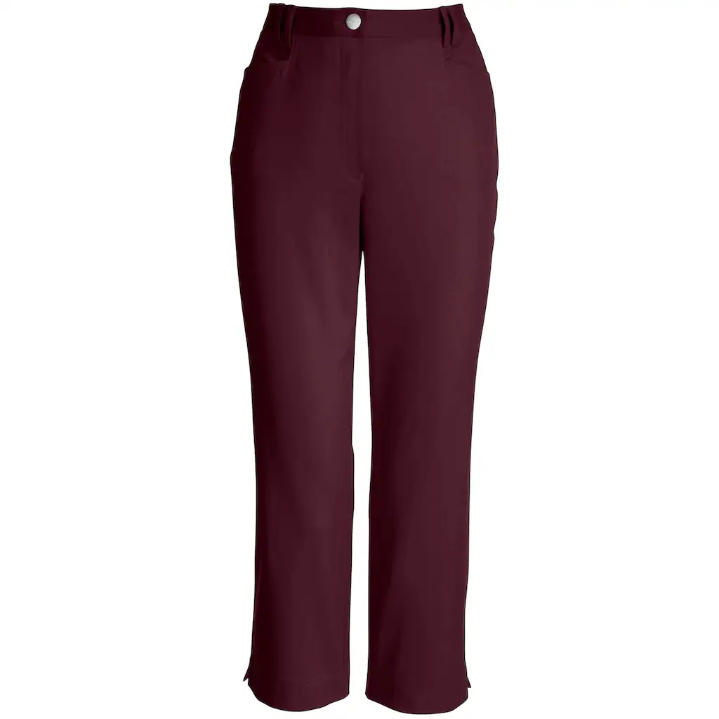 Cosma 7/8-Hose 50% Rabatt mit kostenlosem Versand