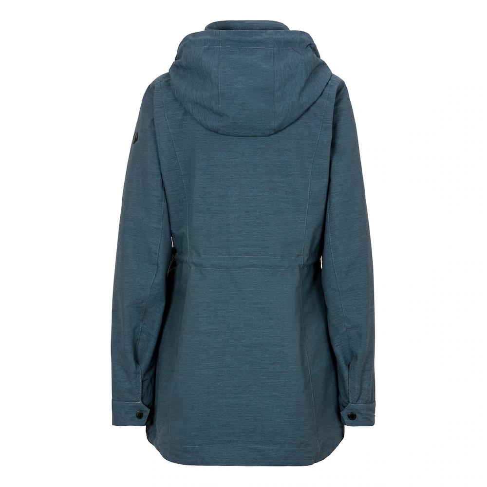 Ragwear Outdoorjacke »DAKKOTA A« mit Kapuze Großer Ausverkauf