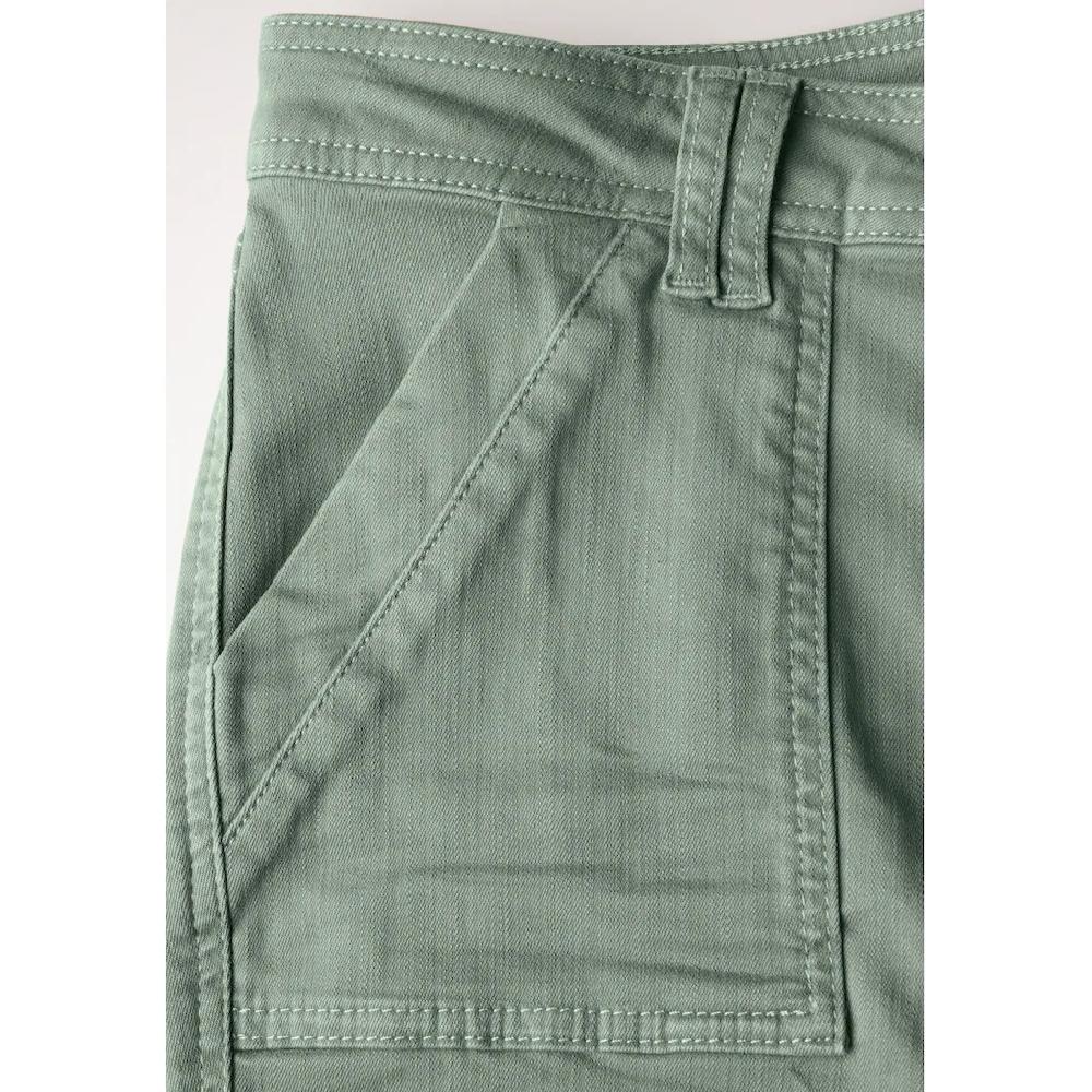 STREET ONE Loose-fit-Jeans im Loose Fit Muttertagsangebot