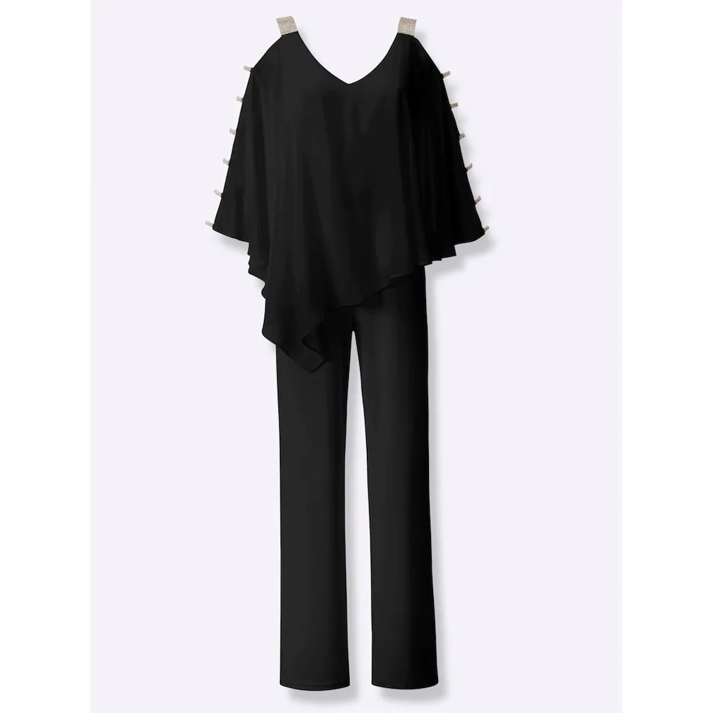 heine Overall Bestseller
