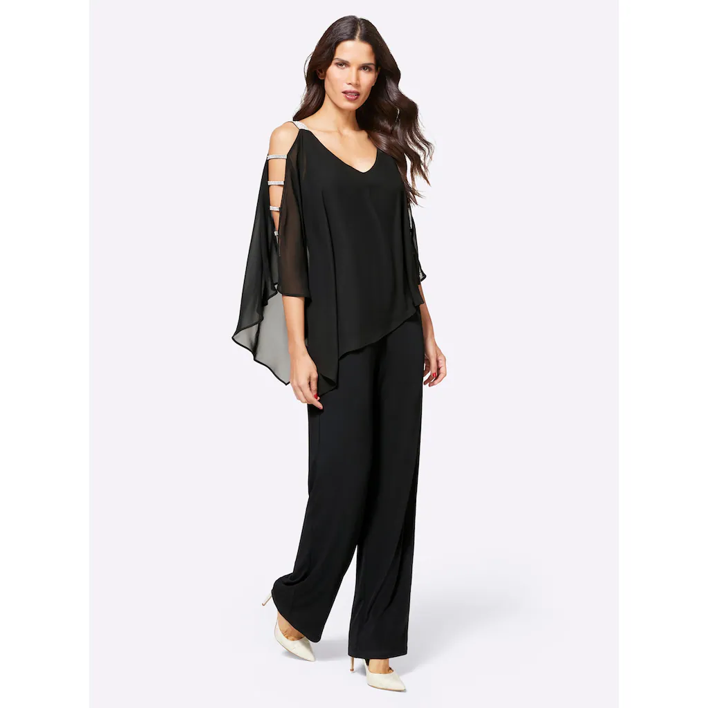 heine Overall Bestseller