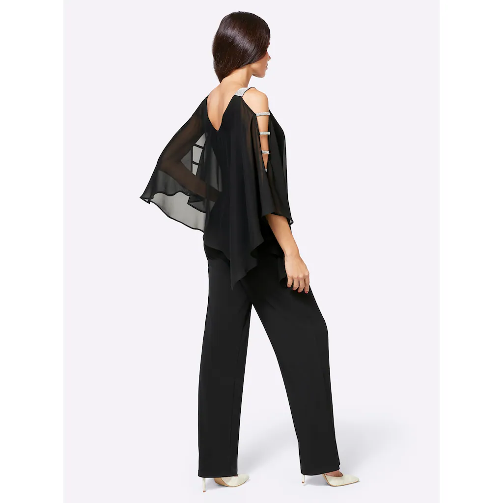 heine Overall Bestseller