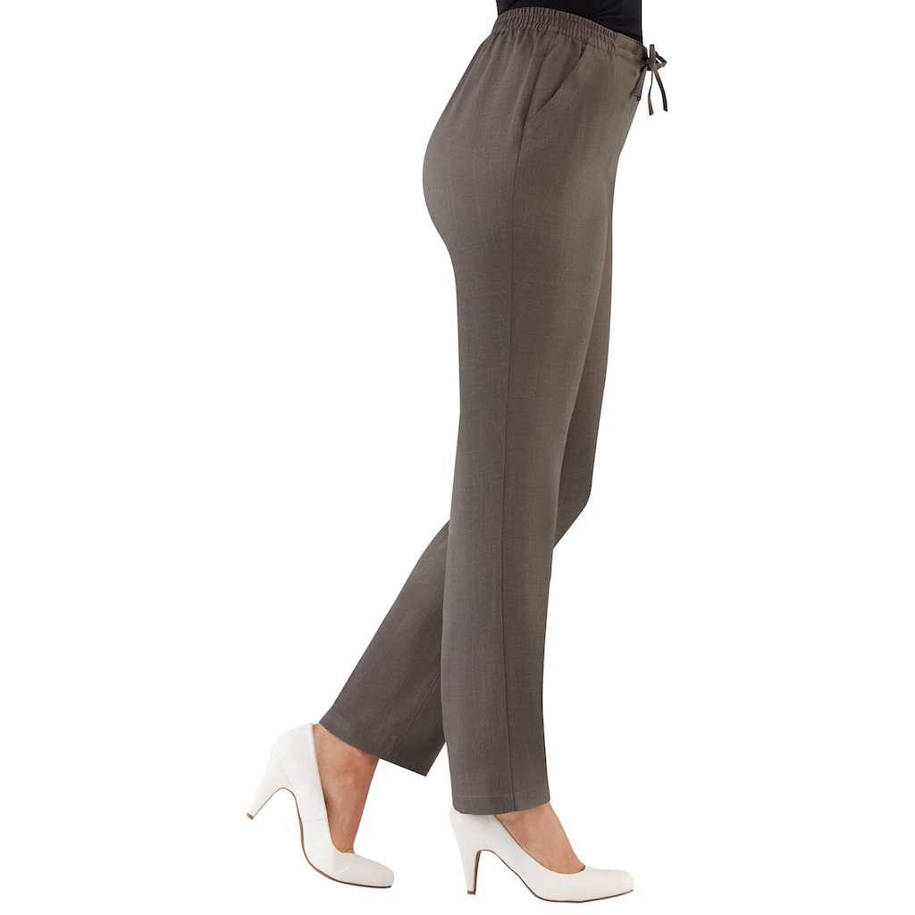 Alessa W. Schlupfhose Fabrik Onlineshop
