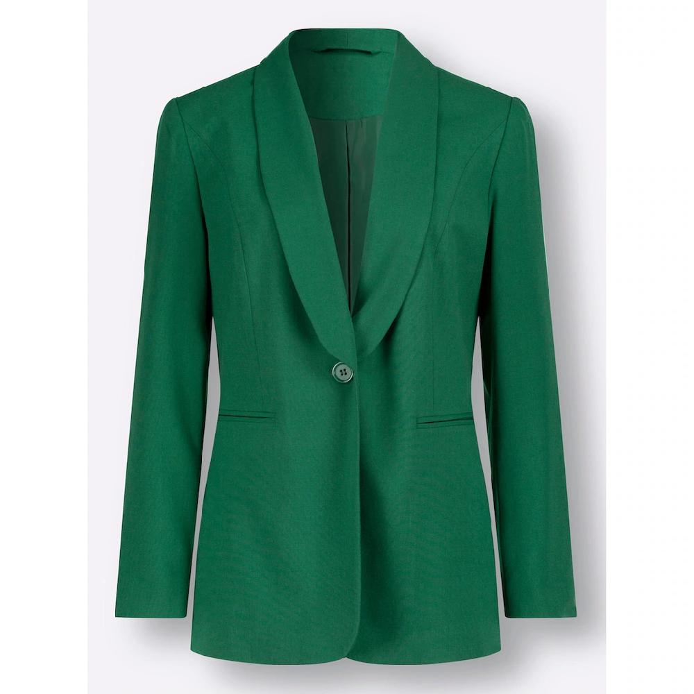 Lady Jackenblazer »Blazer« Sonderangebot